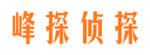 崆峒外遇调查取证